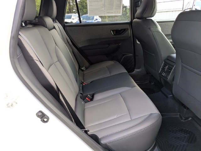 Certified 2026 Subaru Outback Premium AWD/4WD image 36