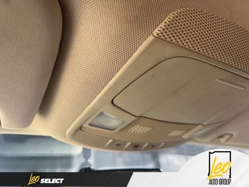 Used 2013 Ford Fusion SE FWD image 15