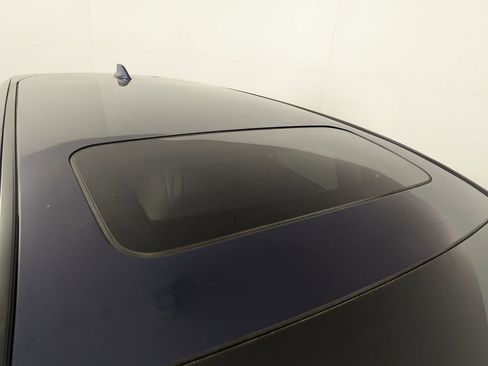 Used 2016 Acura RDX AWD w/ Technology Package image 26