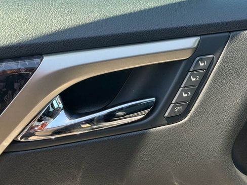 Used 2017 Lexus RX 350 FWD w/ Premium Package image 13