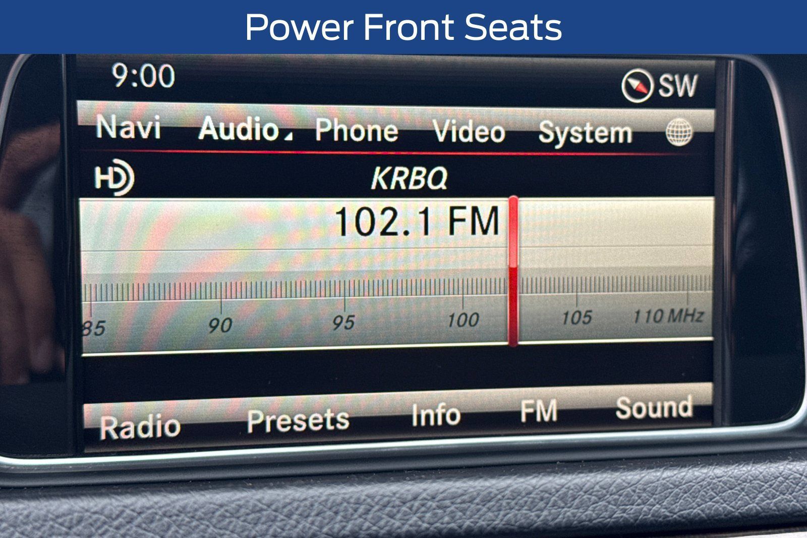 Used 2014 Mercedes-Benz E 350 Sedan image 21