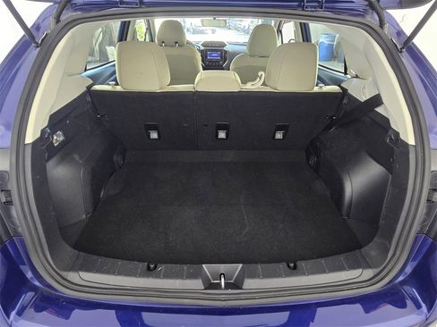 Used 2023 Subaru Impreza 2.0i image 13