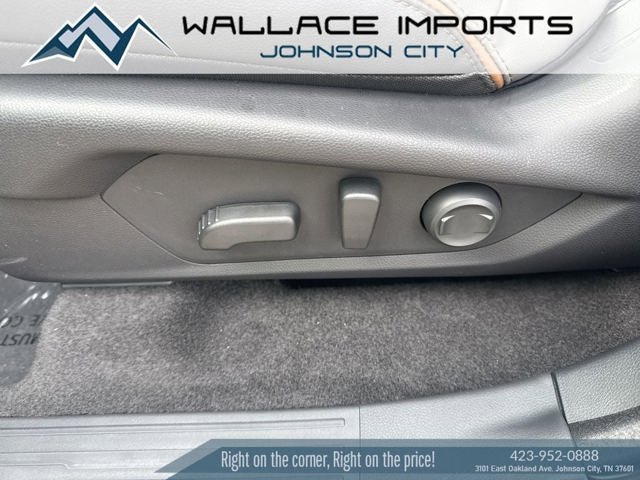 New 2026 Subaru Forester Sport AWD/4WD image 53