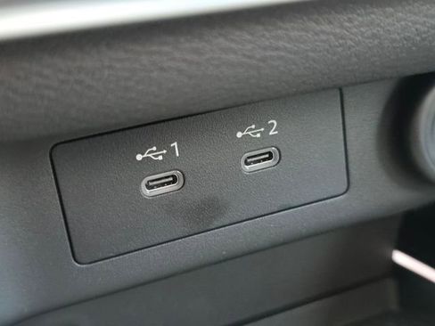 New 2026 Nissan Rogue Platinum w/ Tech Package image 23