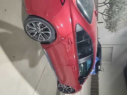 Used 2020 Toyota Corolla SE image 13