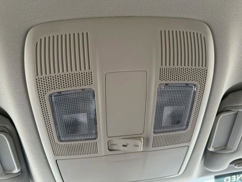 Certified 2023 MAZDA CX-5 AWD 2.5 S w/ Select Package image 17