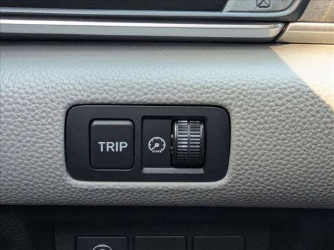 Used 2019 Honda Accord EX image 11