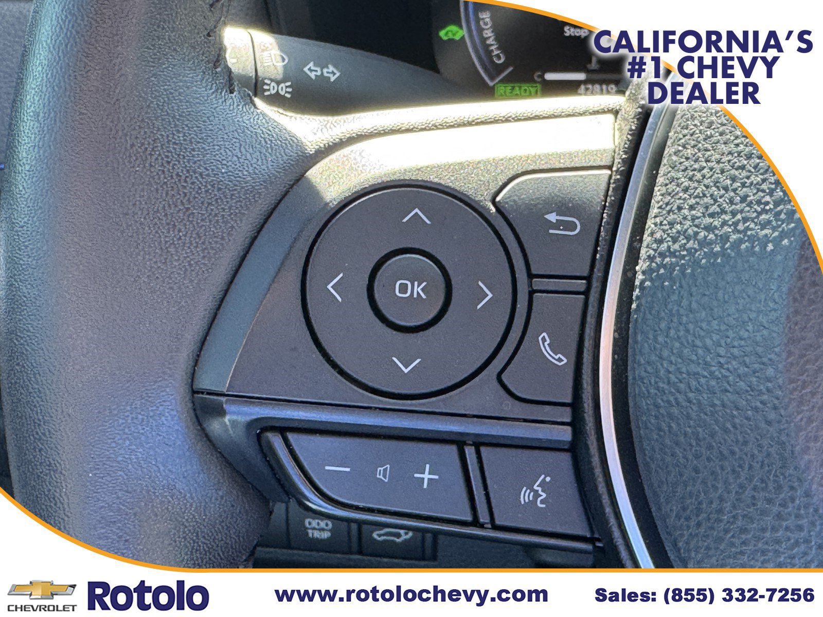 Used 2024 Toyota RAV4 XSE w/ Advanced Technology Package AWD/4WD image 20