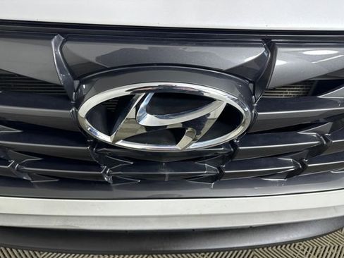 Used 2022 Hyundai Tucson SEL image 9