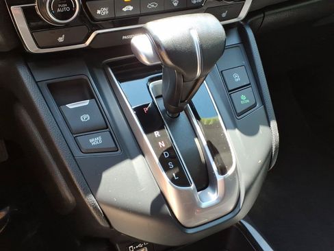 Used 2020 Honda CR-V EX-L image 18