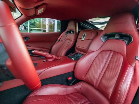 Used 2017 Dodge Viper GTC w/ ACR Package image 27