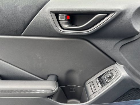 New 2026 Toyota GR86 Premium image 13