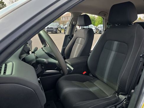Used 2024 Honda Civic LX image 15
