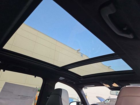 New 2026 BMW X5 M Competition w/ Executive Package image 23