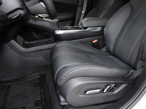New 2026 Acura RDX A-Spec AWD/4WD image 11