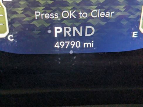 Used 2022 Jeep Wrangler Unlimited Sport image 27