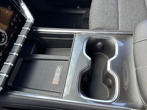 New 2026 GMC Acadia Elevation w/ Black Edition image 22