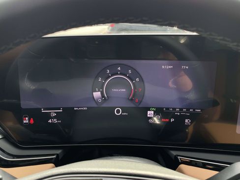 New 2026 Audi A5 2.0T Premium Plus AWD/4WD image 24