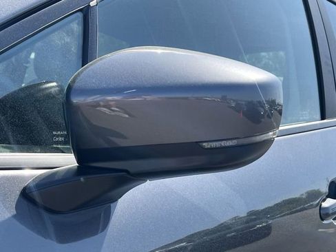 New 2026 Subaru Crosstrek 2.5i Limited image 37