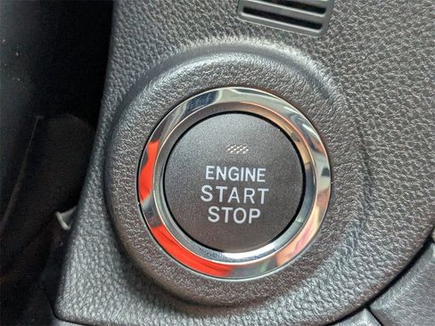 New 2025 Subaru Outback Onyx Edition XT w/ Popular Package #2 image 21