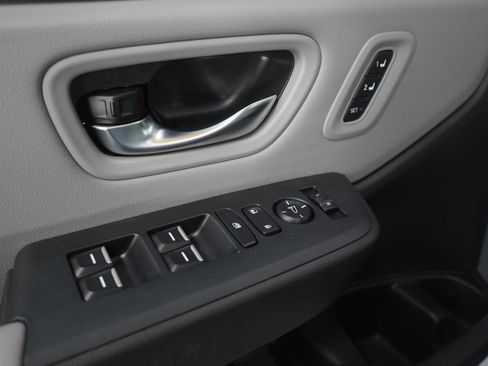 Used 2025 Honda Pilot EX-L image 22