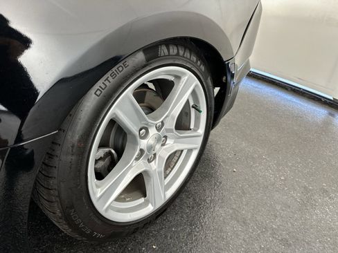 Used 2022 Chevrolet Camaro LT image 14