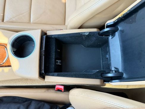 Used 2012 Porsche Panamera image 67