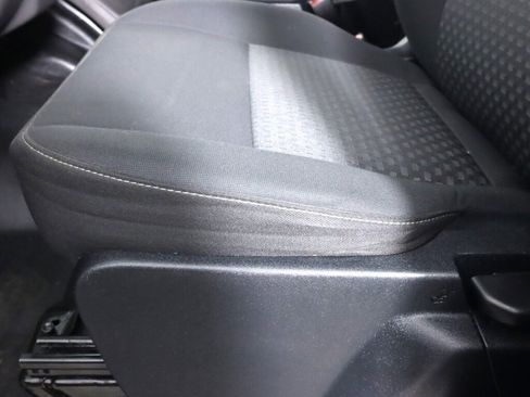 Used 2020 Ford Transit 150 Low Roof image 26