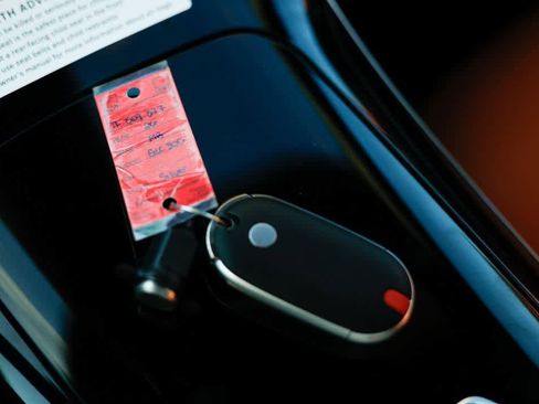 New 2026 Mercedes-Benz GLC 300 GLC 300 image 30