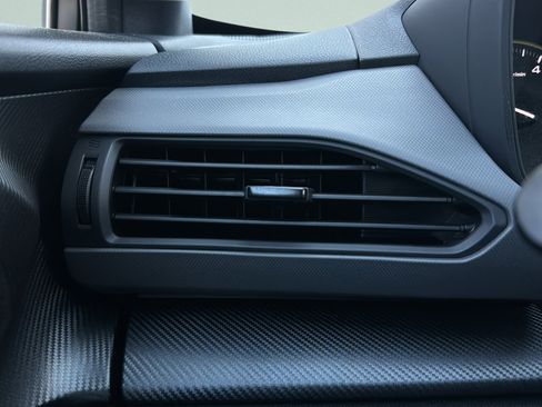 Certified 2025 Subaru Crosstrek 2.5i Sport w/ Crosstrek Mirror Package AWD/4WD image 19