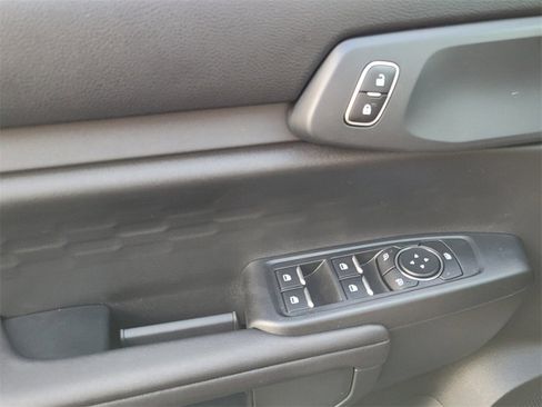 New 2025 Ford Ranger XL w/ Trailer Tow Package image 27