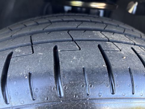 Used 2026 BMW X3 xDrive30 w/ Convenience Package image 12