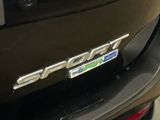 Used 2017 Ford Edge Sport w/ Equipment Group 401A image 2