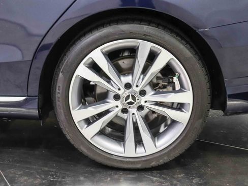 Used 2017 Mercedes-Benz C 300 Sedan image 10