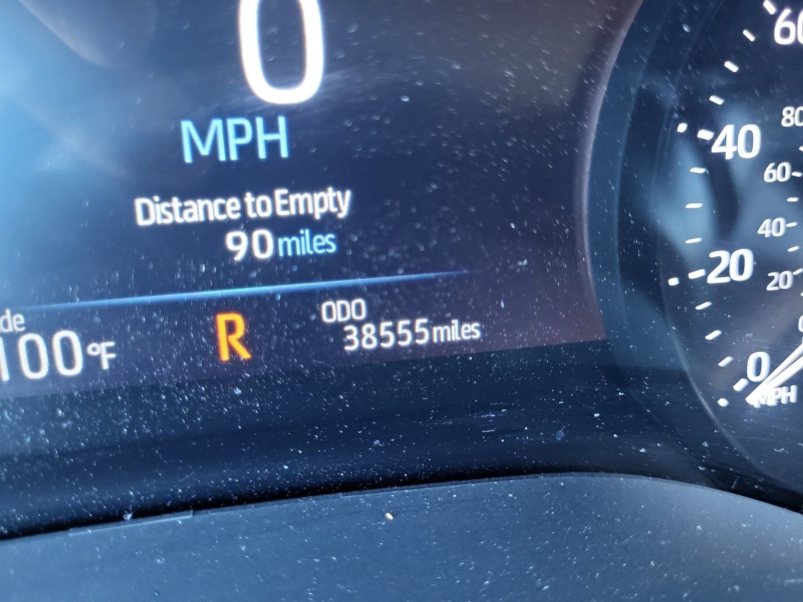 Used 2025 Toyota Sienna XLE FWD image 15