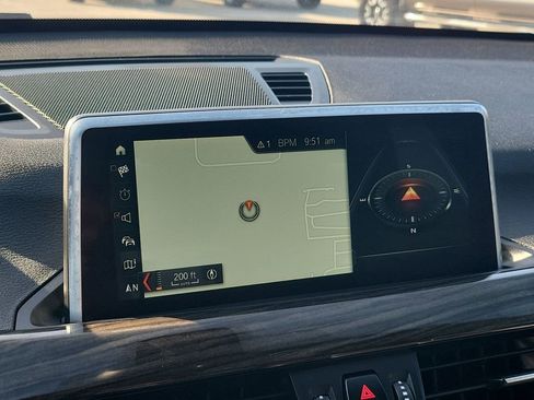 Used 2019 BMW X1 xDrive28i w/ Convenience Package image 32