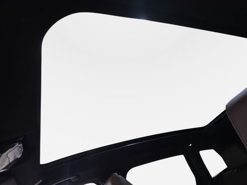 New 2026 BMW X3 xDrive30 image 18