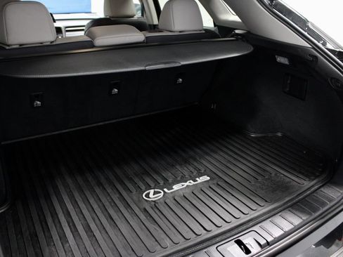 Used 2019 Lexus RX 350 AWD w/ Premium Package image 14