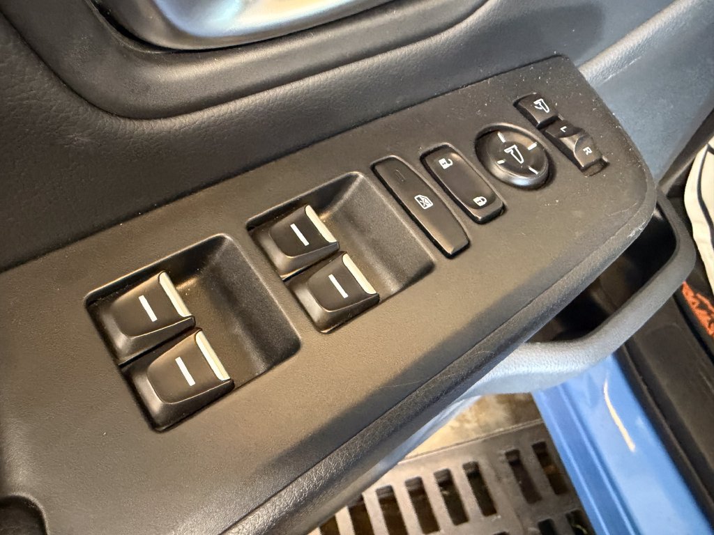 Used 2024 Honda Pilot TrailSport image 11