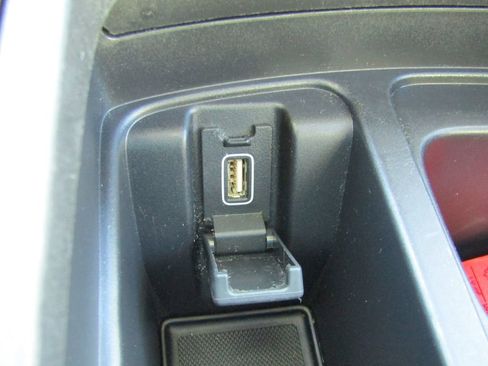 Used 2021 Acura RDX w/ Technology Package image 29