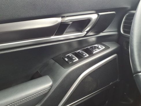 Used 2024 Kia Telluride S w/ S Sunroof Package image 21