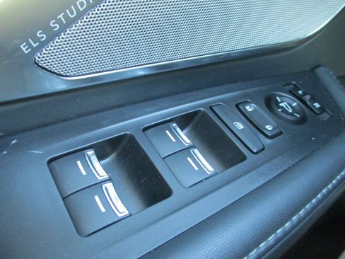 Used 2019 Acura RDX A-Spec image 22