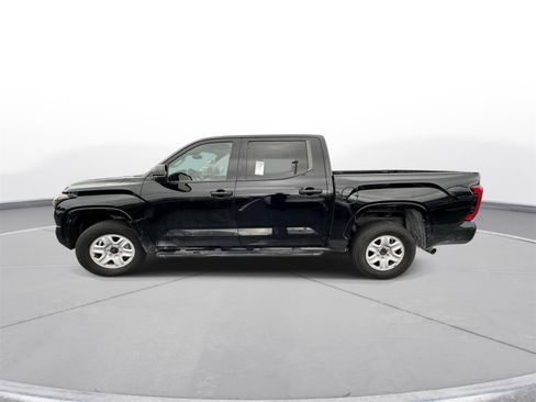 Used 2023 Toyota Tundra SR w/ SR Tow Package image 9