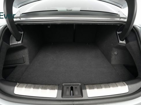 Used 2020 Porsche Taycan 4S image 23