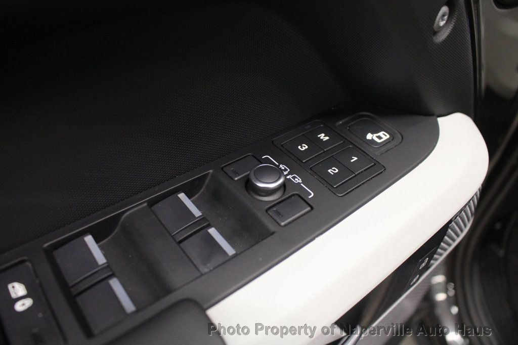 Used 2022 Land Rover Defender 110 X-Dynamic HSE AWD/4WD image 10