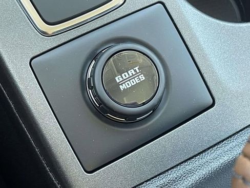 New 2025 Ford Bronco Sport Outer Banks image 30