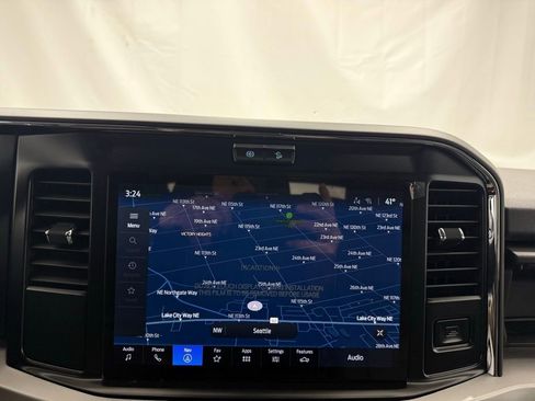 New 2026 Ford F250 XLT w/ XLT Premium Package image 34