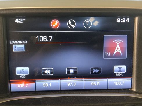 Used 2015 GMC Sierra 1500 SLE w/ SLE Value Package image 25