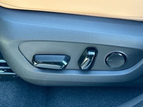 New 2026 Lexus NX 350 AWD w/ Premium Package image 15