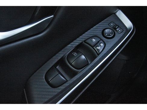Certified 2024 Nissan Sentra SR w/ SR Premium Package FWD image 21